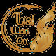 Thai Won On
